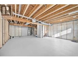 246 Greystone Boulevard, Cochrane, AB T4C3P2 Photo 35