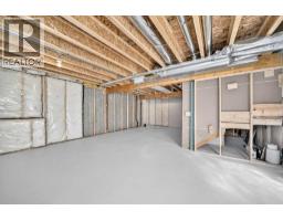 246 Greystone Boulevard, Cochrane, AB T4C3P2 Photo 36