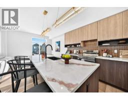 Bedroom - 246 Greystone Boulevard, Cochrane, AB T4C3P2 Photo 6
