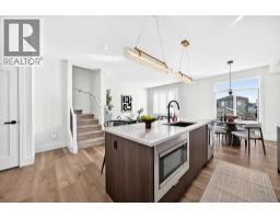 Bedroom - 246 Greystone Boulevard, Cochrane, AB T4C3P2 Photo 7
