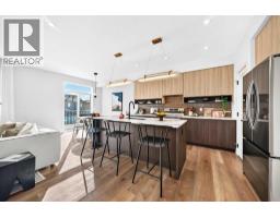 4pc Bathroom - 246 Greystone Boulevard, Cochrane, AB T4C3P2 Photo 9