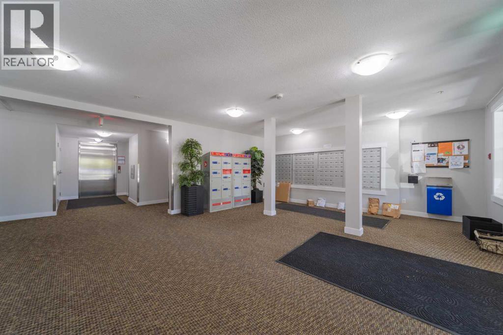 #1405 81 Legacy Boulevard SE - 2