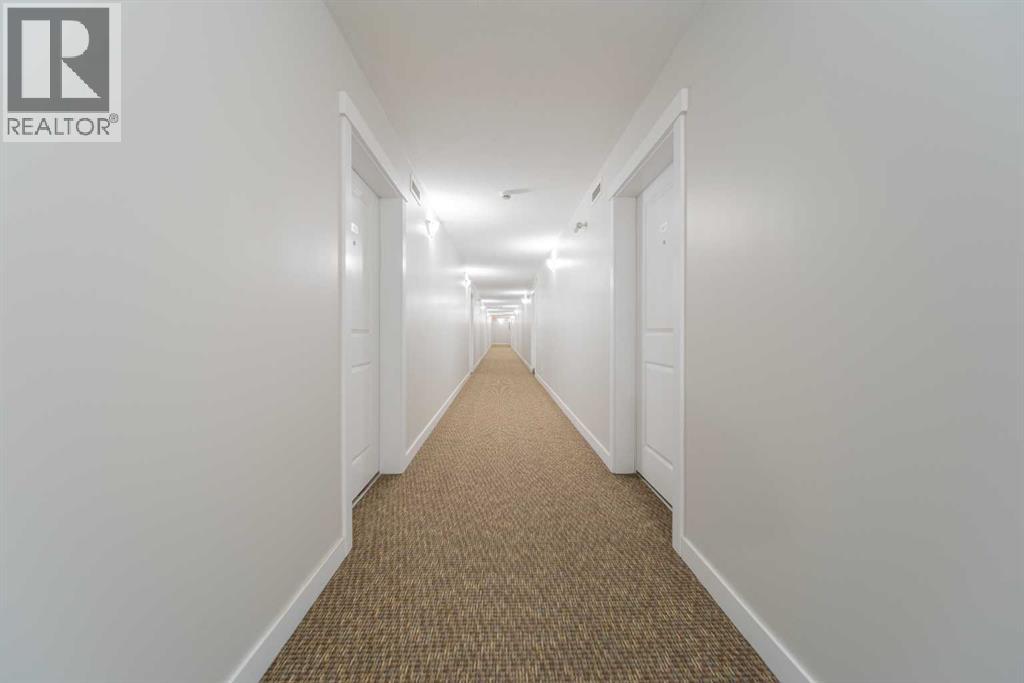 #1405 81 Legacy Boulevard SE - 25