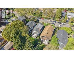 3174 W 5th Avenue, Vancouver, BC V6K1V2 Photo 10