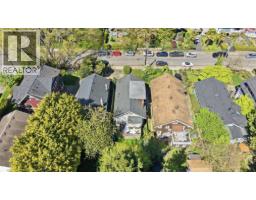3174 W 5th Avenue, Vancouver, BC V6K1V2 Photo 11