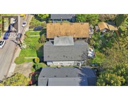 3174 W 5th Avenue, Vancouver, BC V6K1V2 Photo 12