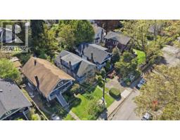 3174 W 5th Avenue, Vancouver, BC V6K1V2 Photo 13