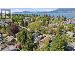 3174 W 5th Avenue, Vancouver, BC V6K1V2 Photo 14