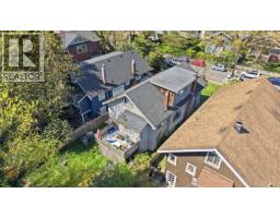 3174 W 5th Avenue, Vancouver, BC V6K1V2 Photo 15
