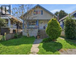 3174 W 5th Avenue, Vancouver, BC V6K1V2 Photo 16