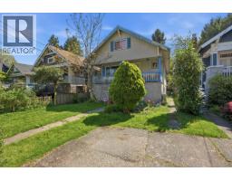 3174 W 5th Avenue, Vancouver, BC V6K1V2 Photo 17