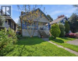 3174 W 5th Avenue, Vancouver, BC V6K1V2 Photo 18