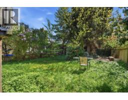 3174 W 5th Avenue, Vancouver, BC V6K1V2 Photo 19