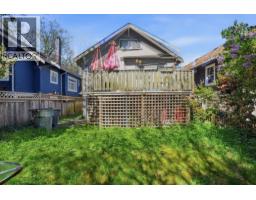3174 W 5th Avenue, Vancouver, BC V6K1V2 Photo 21