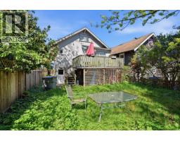 3174 W 5th Avenue, Vancouver, BC V6K1V2 Photo 22