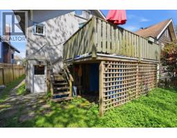 3174 W 5th Avenue, Vancouver, BC V6K1V2 Photo 23