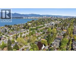 3174 W 5th Avenue, Vancouver, BC V6K1V2 Photo 6