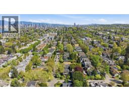 3174 W 5th Avenue, Vancouver, BC V6K1V2 Photo 7