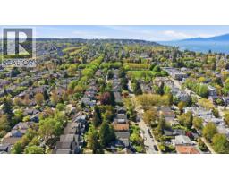 3174 W 5th Avenue, Vancouver, BC V6K1V2 Photo 8