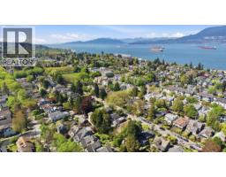 3174 W 5th Avenue, Vancouver, BC V6K1V2 Photo 9
