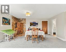 12461 Meadow Brook Place, Maple Ridge, BC V4R2H6 Photo 12