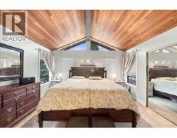 12461 Meadow Brook Place, Maple Ridge, BC V4R2H6 Photo 14