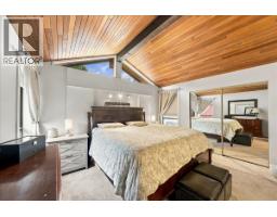 12461 Meadow Brook Place, Maple Ridge, BC V4R2H6 Photo 15