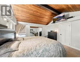 12461 Meadow Brook Place, Maple Ridge, BC V4R2H6 Photo 16