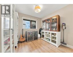 12461 Meadow Brook Place, Maple Ridge, BC V4R2H6 Photo 19
