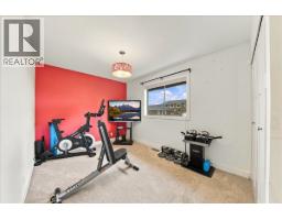 12461 Meadow Brook Place, Maple Ridge, BC V4R2H6 Photo 20