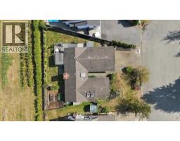 12461 Meadow Brook Place, Maple Ridge, BC V4R2H6 Photo 24
