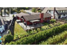 12461 Meadow Brook Place, Maple Ridge, BC V4R2H6 Photo 25