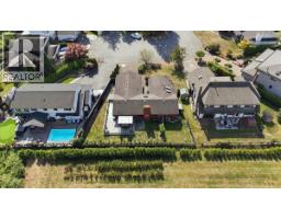 12461 Meadow Brook Place, Maple Ridge, BC V4R2H6 Photo 26