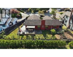 12461 Meadow Brook Place, Maple Ridge, BC V4R2H6 Photo 27