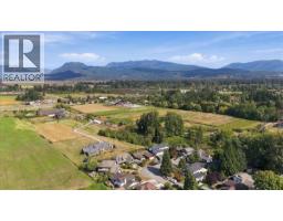 12461 Meadow Brook Place, Maple Ridge, BC V4R2H6 Photo 30