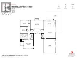 12461 Meadow Brook Place, Maple Ridge, BC V4R2H6 Photo 32
