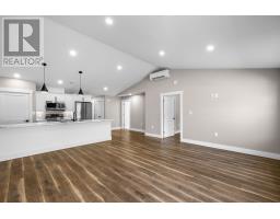15 621 Murphy Street, Summerside, PE C1N4H2 Photo 17