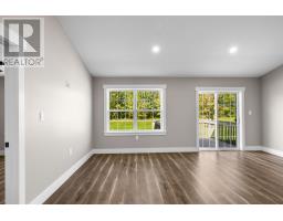 15 621 Murphy Street, Summerside, PE C1N4H2 Photo 16