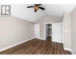 15 621 Murphy Street, Summerside, PE C1N4H2 Photo 8