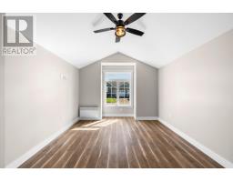 15 621 Murphy Street, Summerside, PE C1N4H2 Photo 7