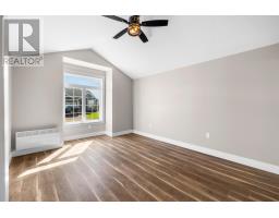 15 621 Murphy Street, Summerside, PE C1N4H2 Photo 6