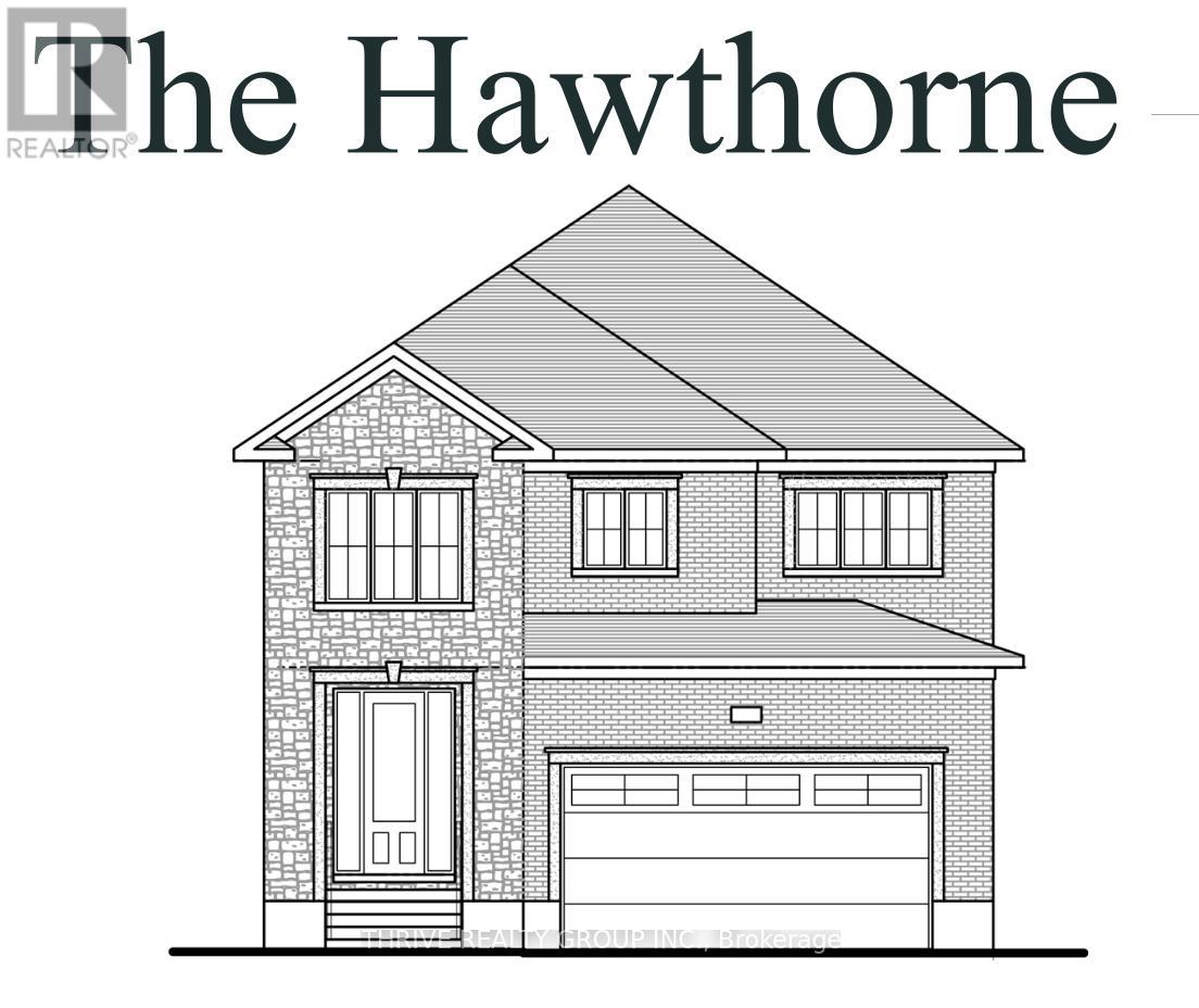 LOT 31 VIRTUE DRIVE - 2