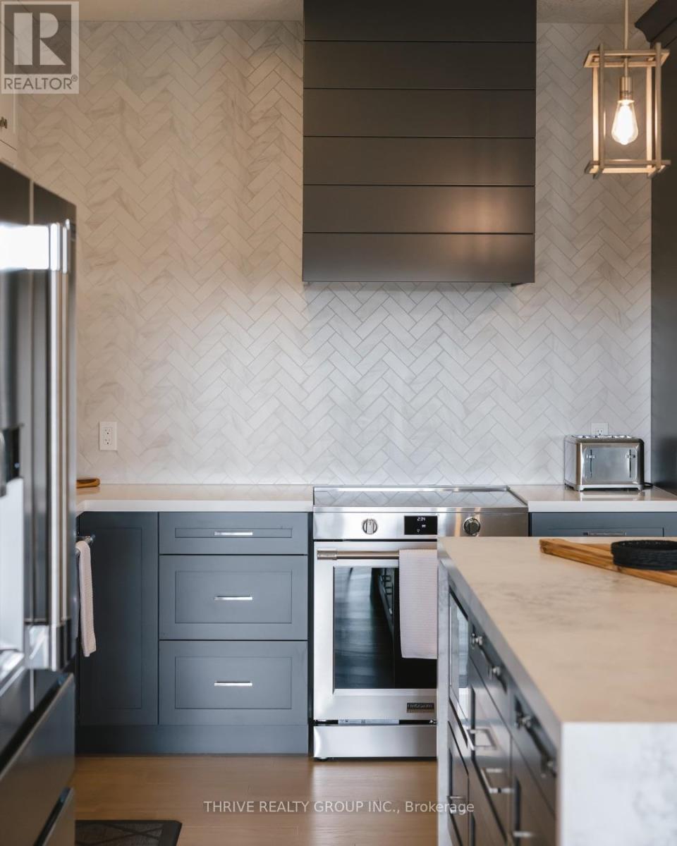 LOT 31 VIRTUE DRIVE - 5
