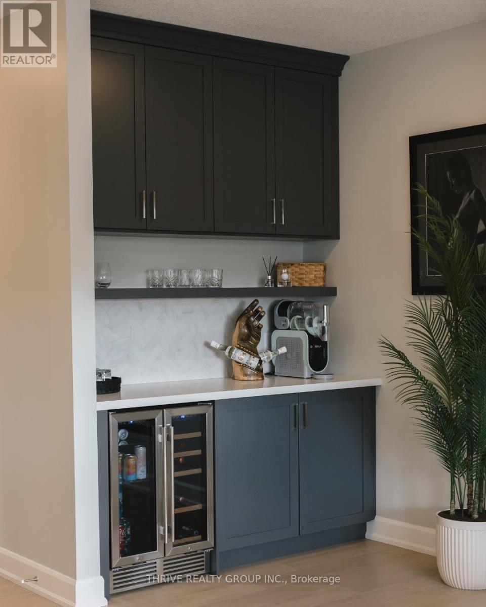 LOT 31 VIRTUE DRIVE - Image 8