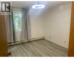 107, 75 Temple Boulevard W, Lethbridge, AB T1K5M2 Photo 10