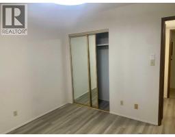107, 75 Temple Boulevard W, Lethbridge, AB T1K5M2 Photo 11
