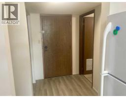 107, 75 Temple Boulevard W, Lethbridge, AB T1K5M2 Photo 7