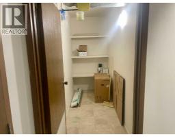 107, 75 Temple Boulevard W, Lethbridge, AB T1K5M2 Photo 8