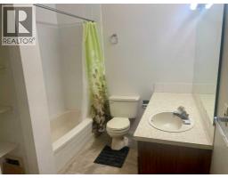 107, 75 Temple Boulevard W, Lethbridge, AB T1K5M2 Photo 9