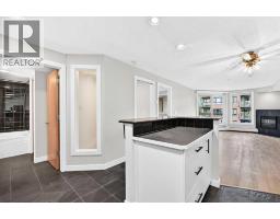 305, 317 19 Avenue Sw, Calgary, AB T2S0E1 Photo 10